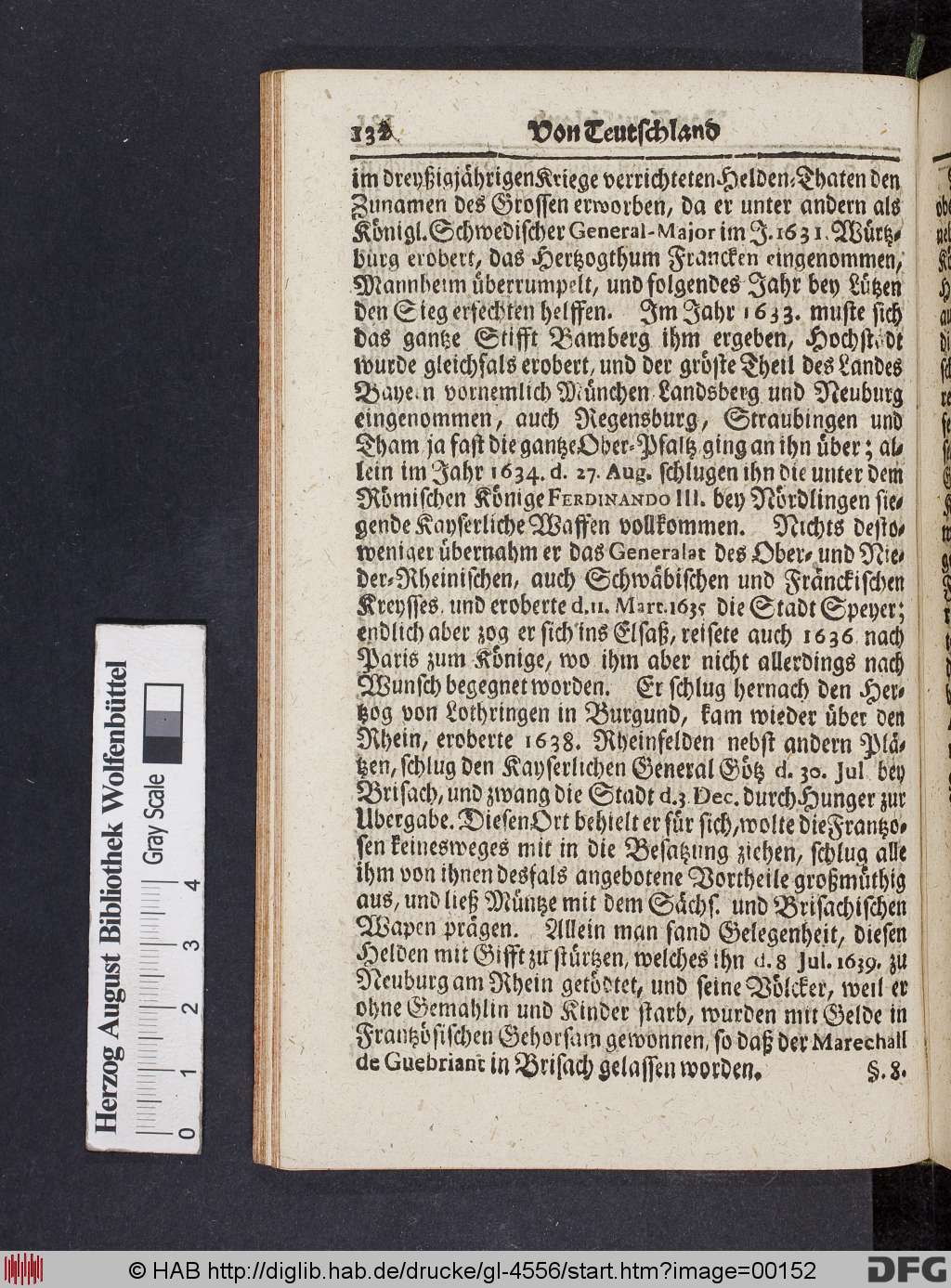 http://diglib.hab.de/drucke/gl-4556/00152.jpg