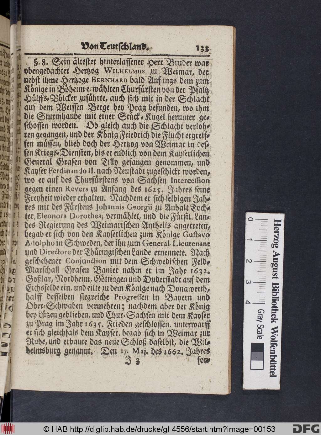 http://diglib.hab.de/drucke/gl-4556/00153.jpg