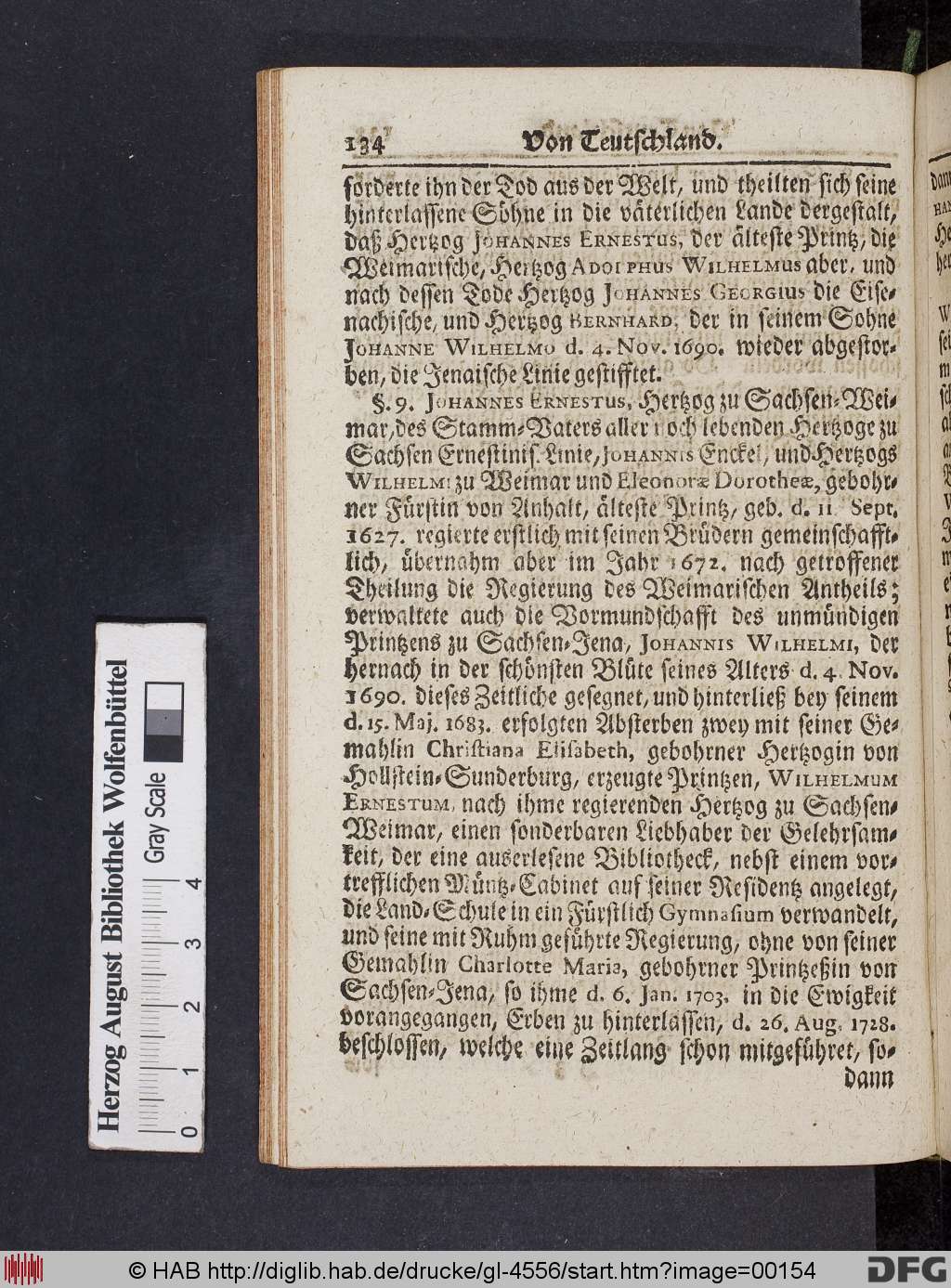 http://diglib.hab.de/drucke/gl-4556/00154.jpg