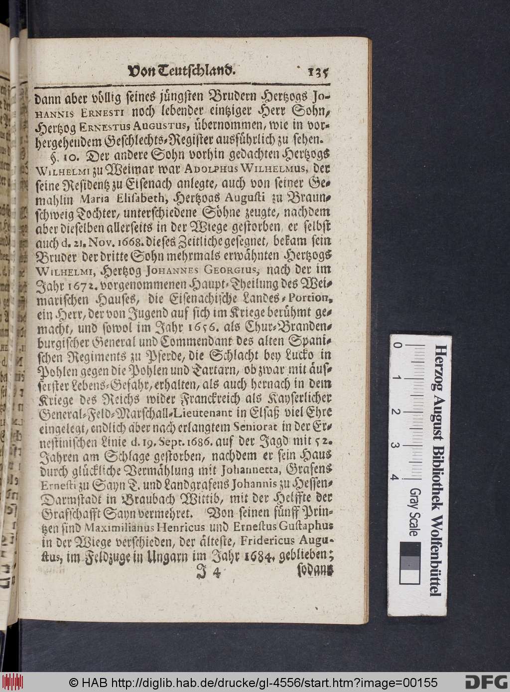 http://diglib.hab.de/drucke/gl-4556/00155.jpg