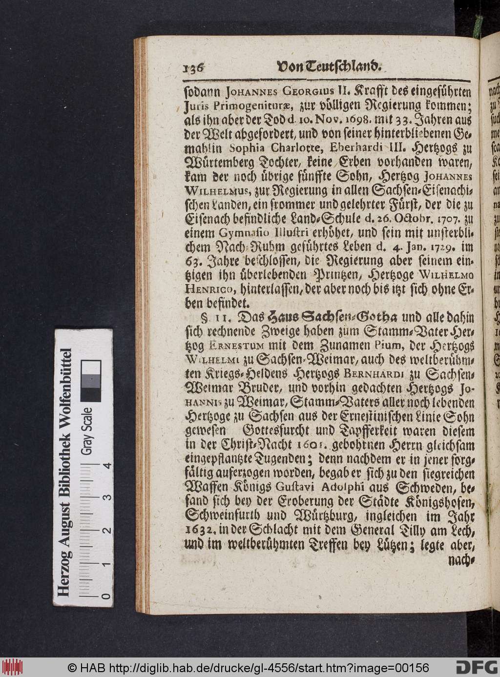 http://diglib.hab.de/drucke/gl-4556/00156.jpg