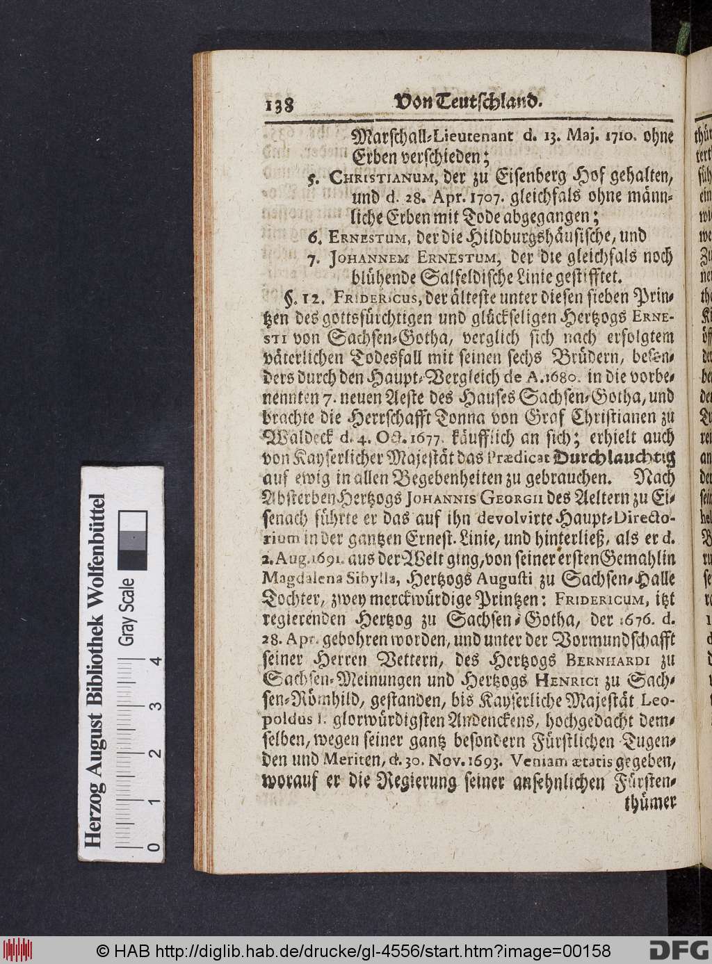 http://diglib.hab.de/drucke/gl-4556/00158.jpg