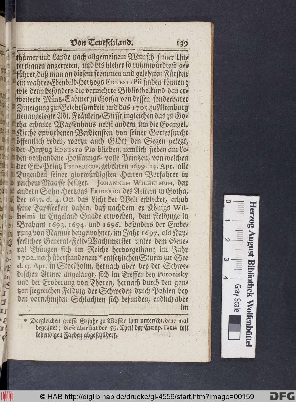 http://diglib.hab.de/drucke/gl-4556/00159.jpg