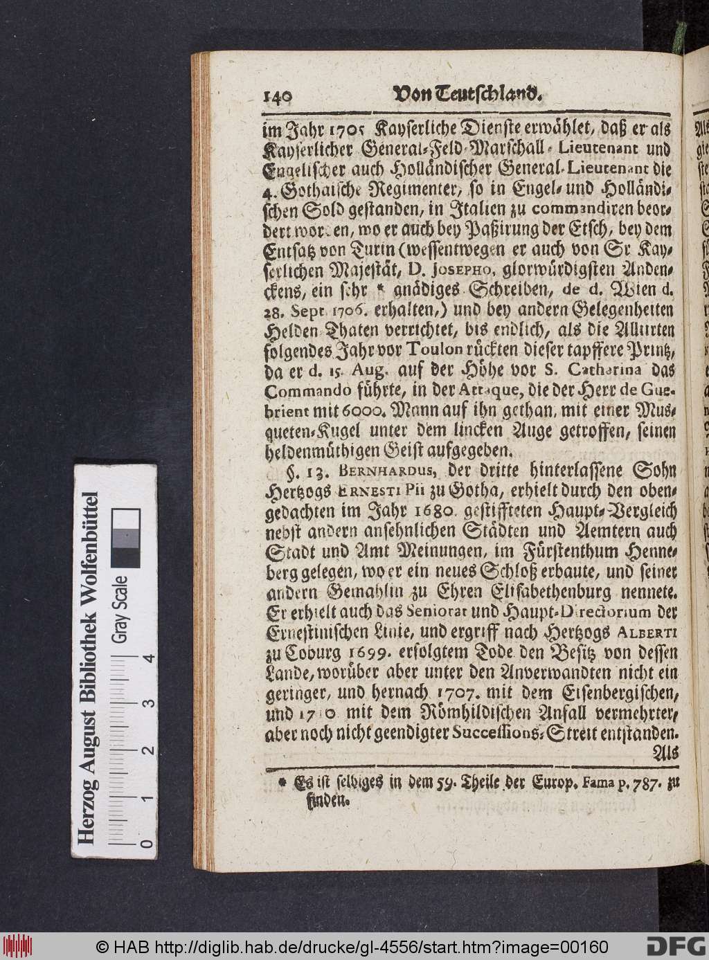 http://diglib.hab.de/drucke/gl-4556/00160.jpg