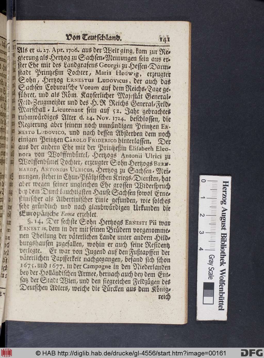 http://diglib.hab.de/drucke/gl-4556/00161.jpg