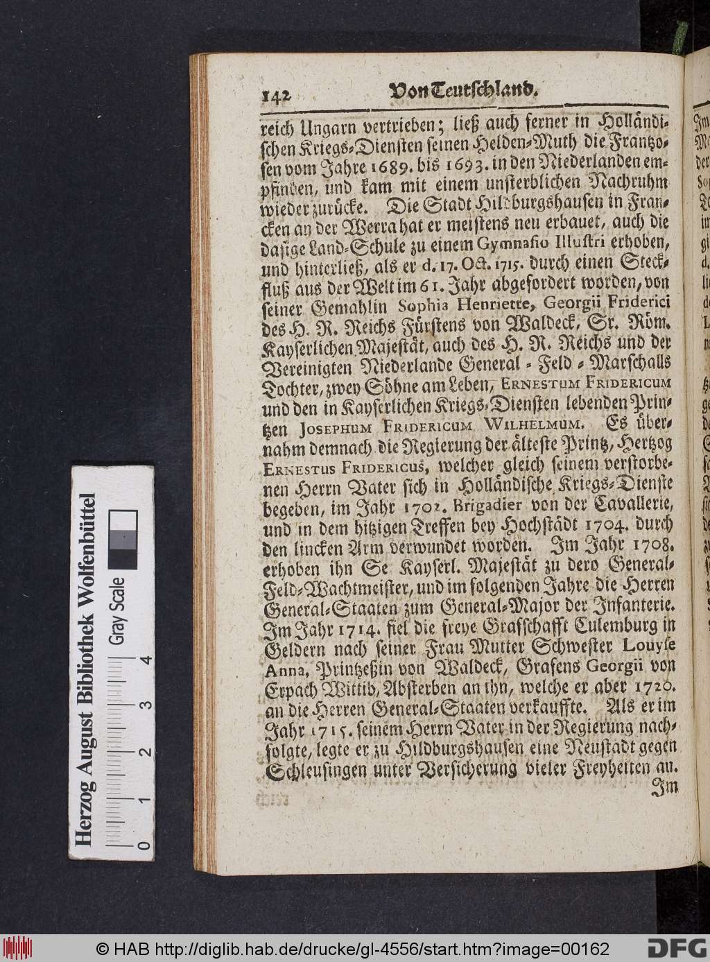 http://diglib.hab.de/drucke/gl-4556/00162.jpg