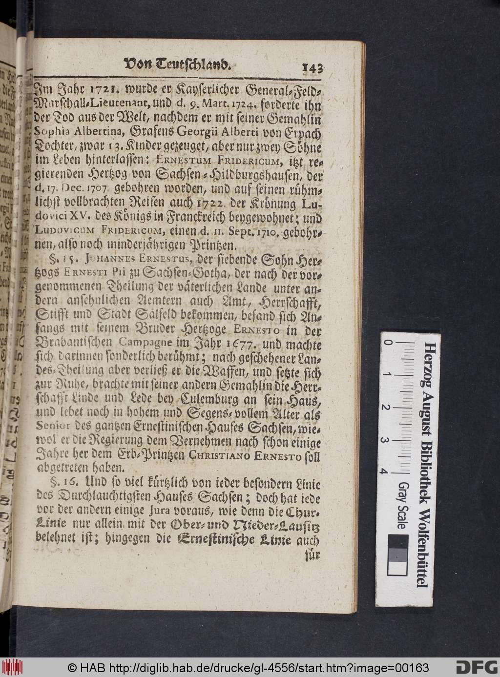 http://diglib.hab.de/drucke/gl-4556/00163.jpg