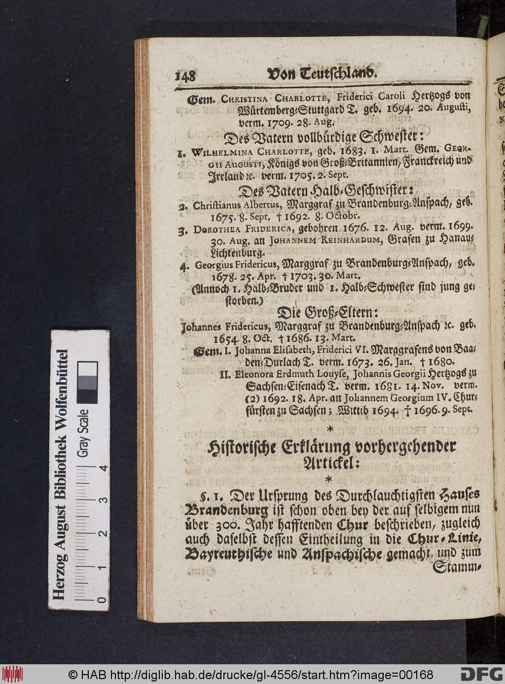 http://diglib.hab.de/drucke/gl-4556/00168.jpg