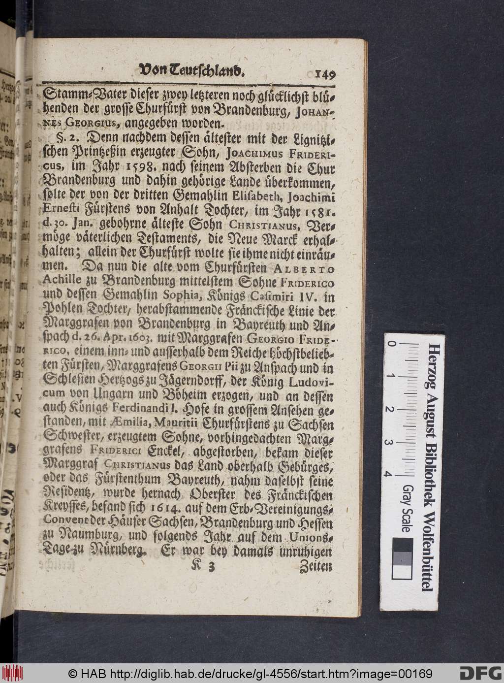 http://diglib.hab.de/drucke/gl-4556/00169.jpg