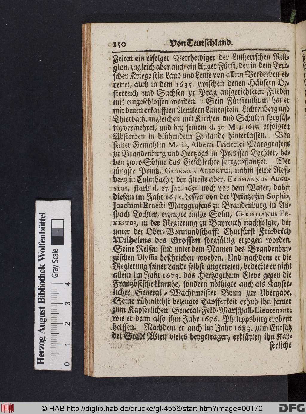 http://diglib.hab.de/drucke/gl-4556/00170.jpg