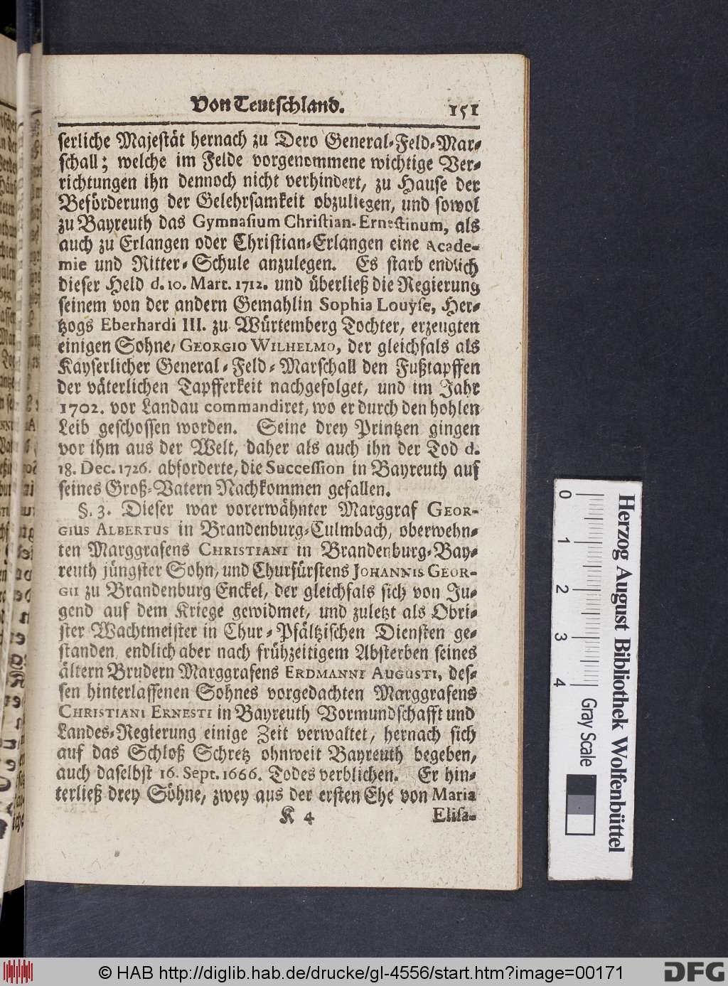 http://diglib.hab.de/drucke/gl-4556/00171.jpg