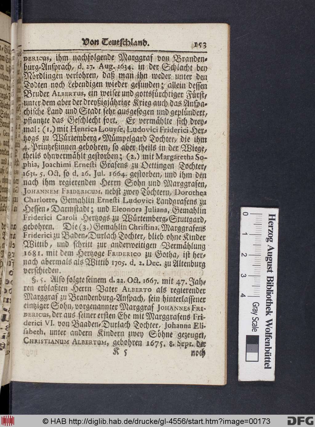 http://diglib.hab.de/drucke/gl-4556/00173.jpg