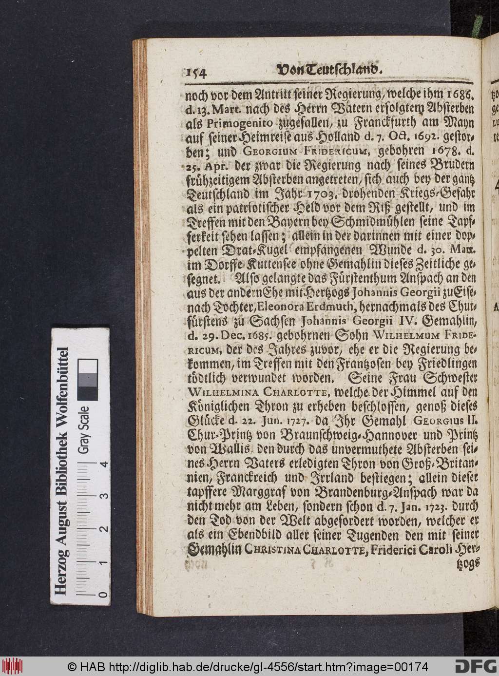 http://diglib.hab.de/drucke/gl-4556/00174.jpg