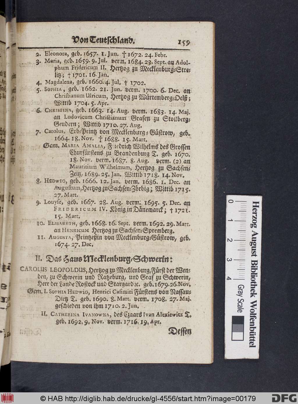 http://diglib.hab.de/drucke/gl-4556/00179.jpg