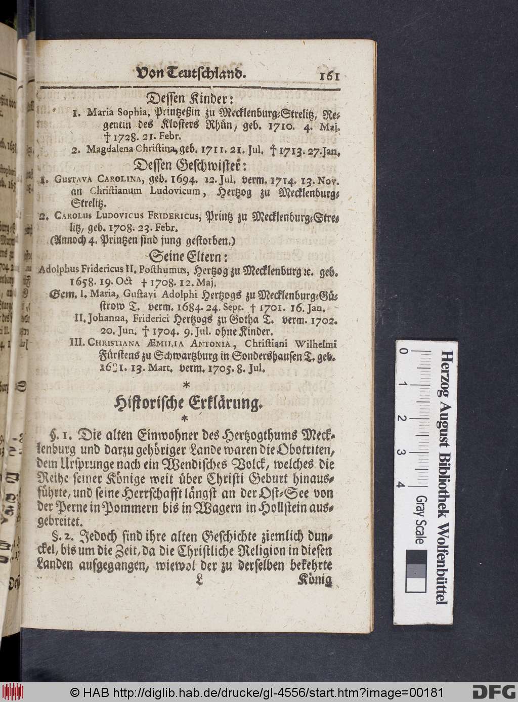 http://diglib.hab.de/drucke/gl-4556/00181.jpg