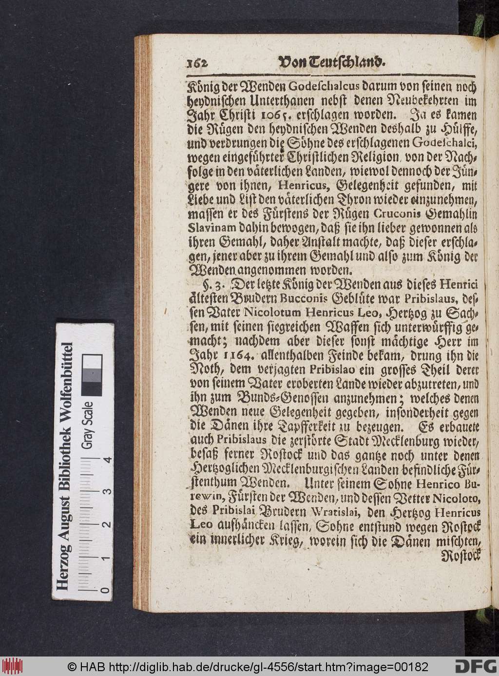 http://diglib.hab.de/drucke/gl-4556/00182.jpg