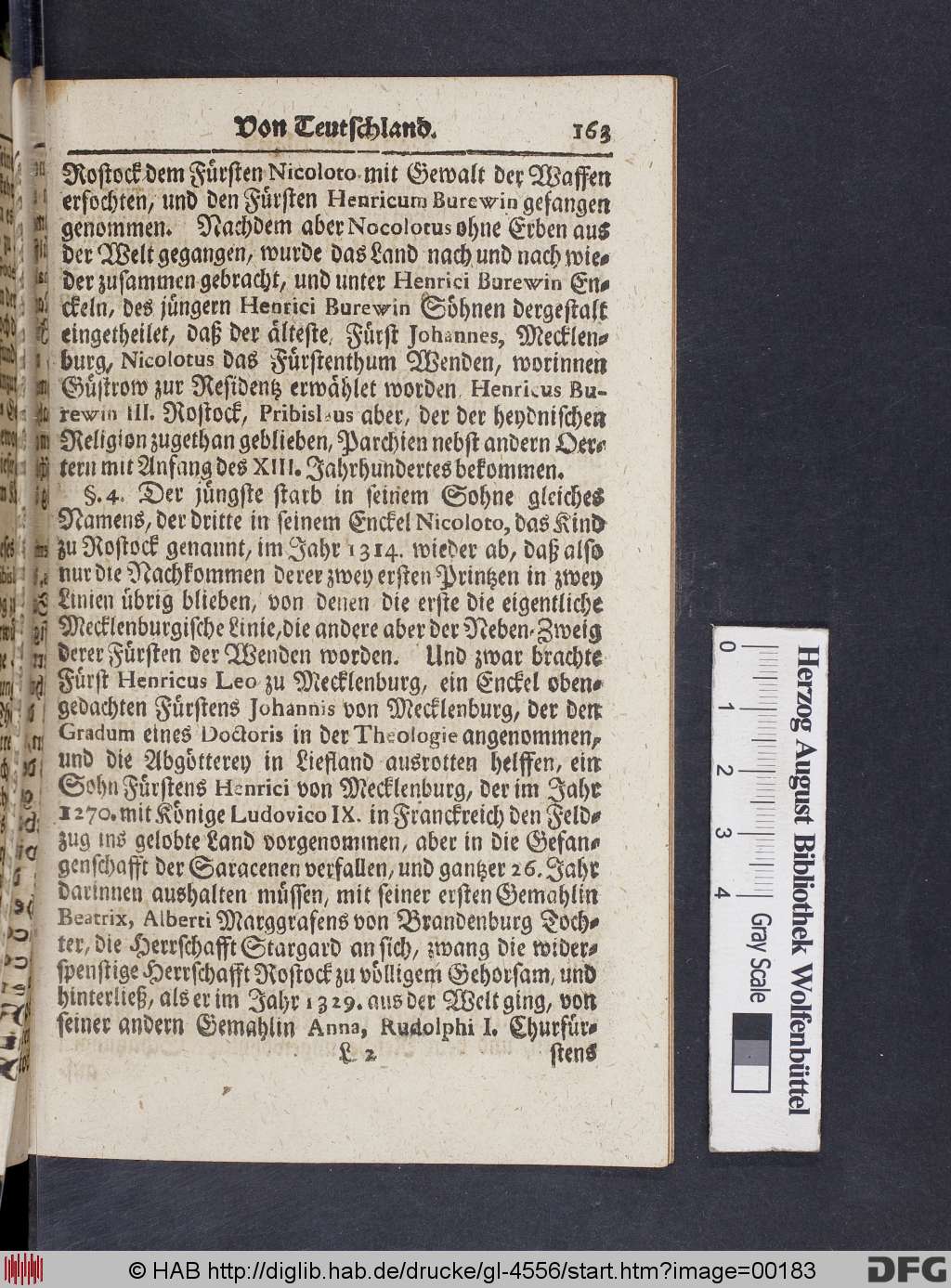 http://diglib.hab.de/drucke/gl-4556/00183.jpg