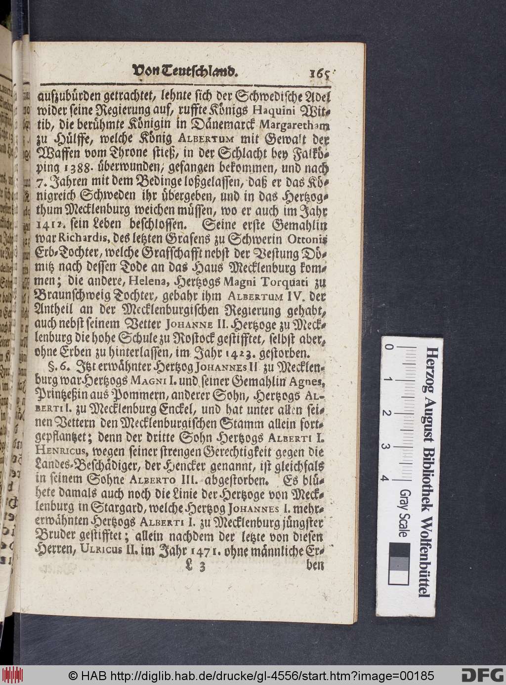 http://diglib.hab.de/drucke/gl-4556/00185.jpg