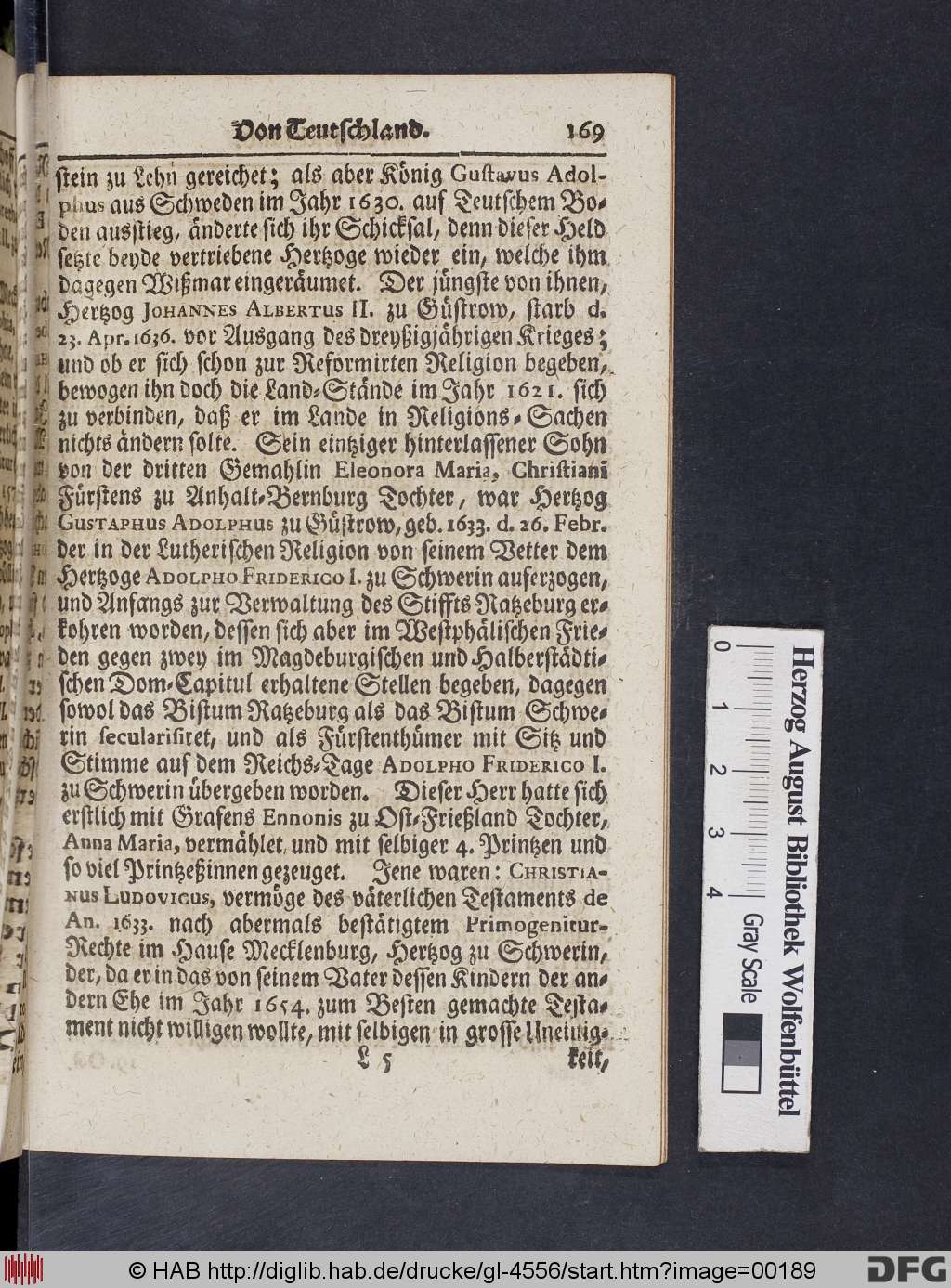 http://diglib.hab.de/drucke/gl-4556/00189.jpg