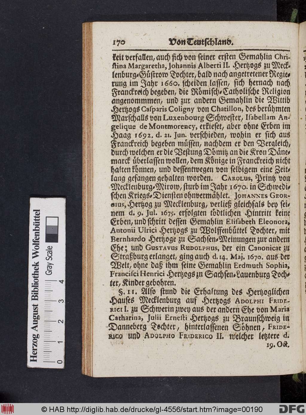http://diglib.hab.de/drucke/gl-4556/00190.jpg