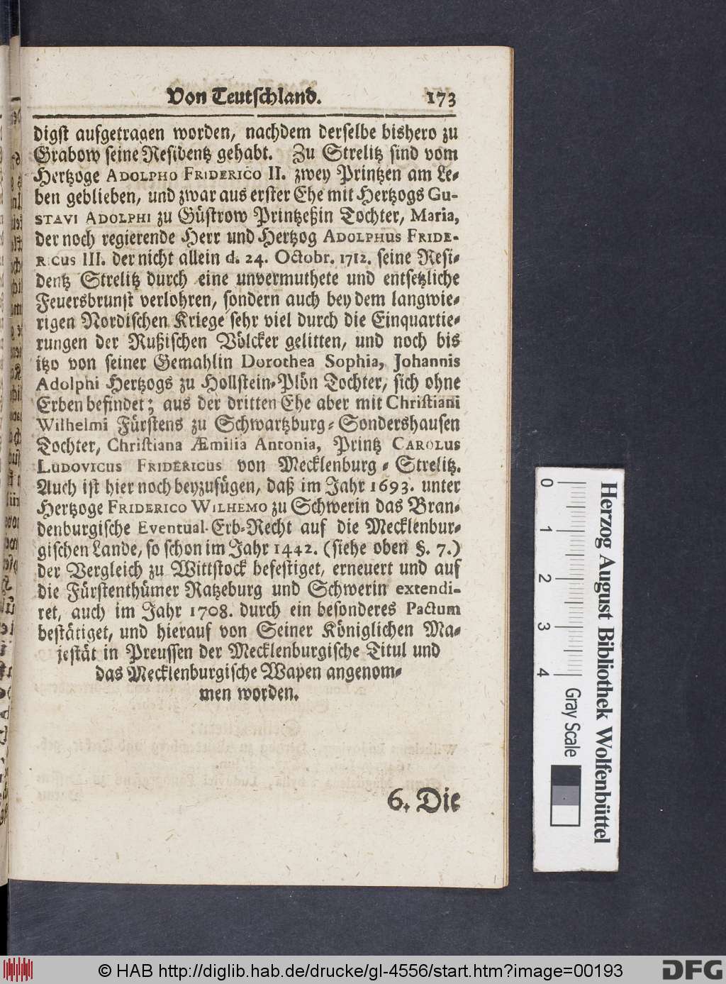 http://diglib.hab.de/drucke/gl-4556/00193.jpg