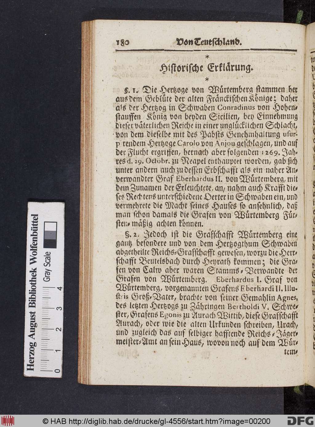 http://diglib.hab.de/drucke/gl-4556/00200.jpg