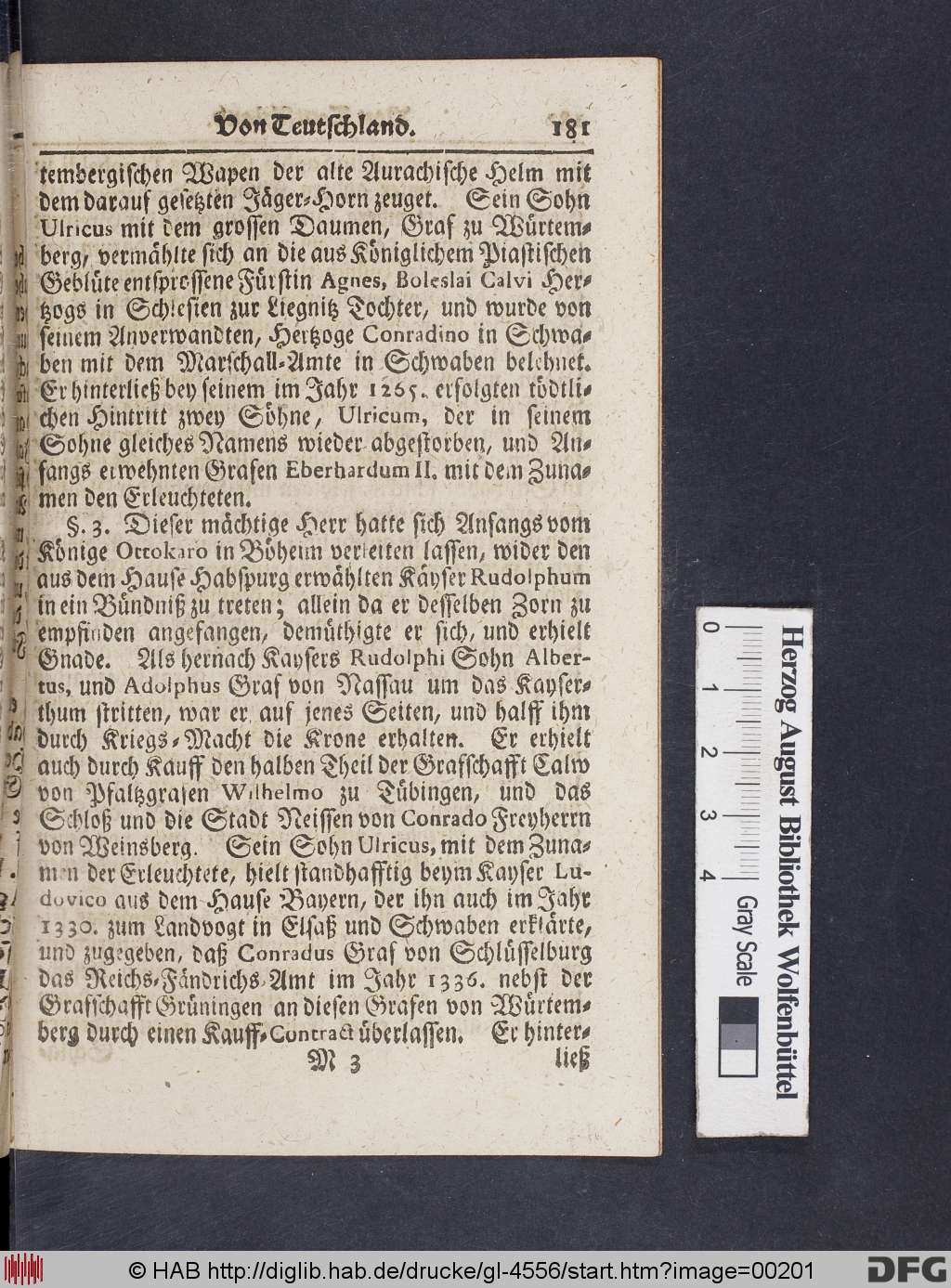 http://diglib.hab.de/drucke/gl-4556/00201.jpg