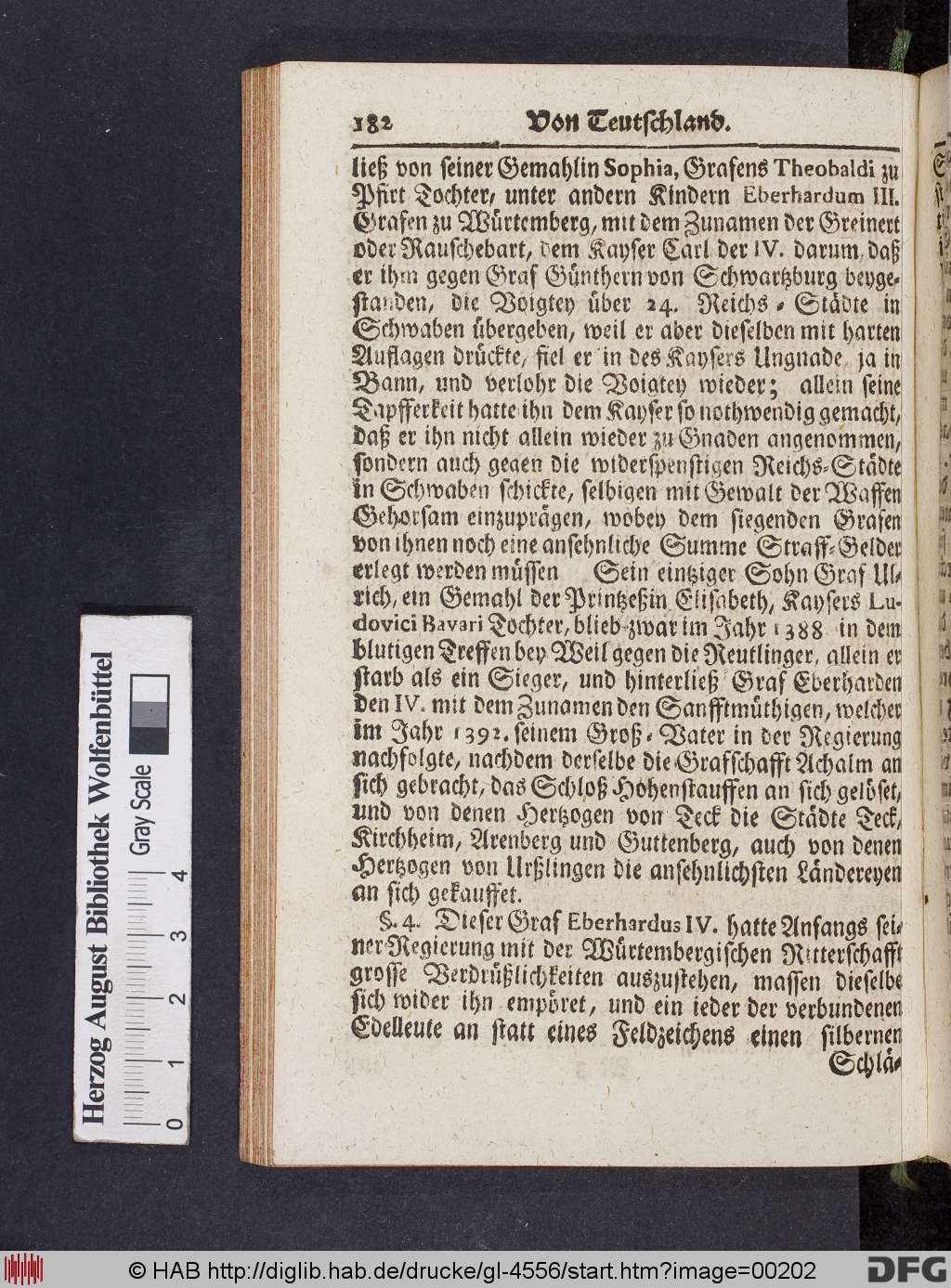 http://diglib.hab.de/drucke/gl-4556/00202.jpg