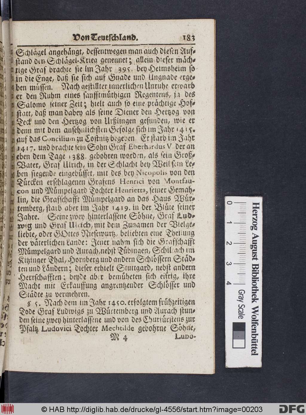 http://diglib.hab.de/drucke/gl-4556/00203.jpg