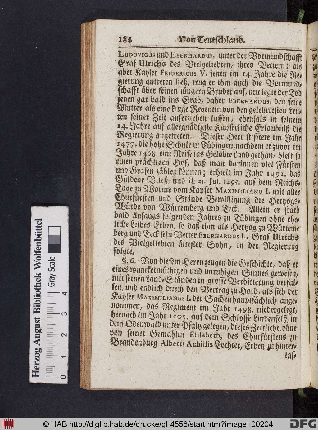 http://diglib.hab.de/drucke/gl-4556/00204.jpg
