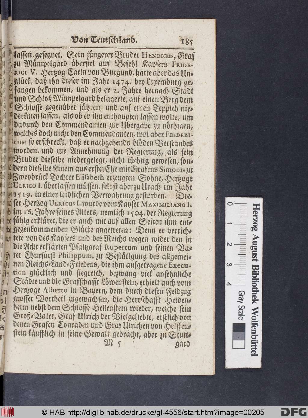 http://diglib.hab.de/drucke/gl-4556/00205.jpg
