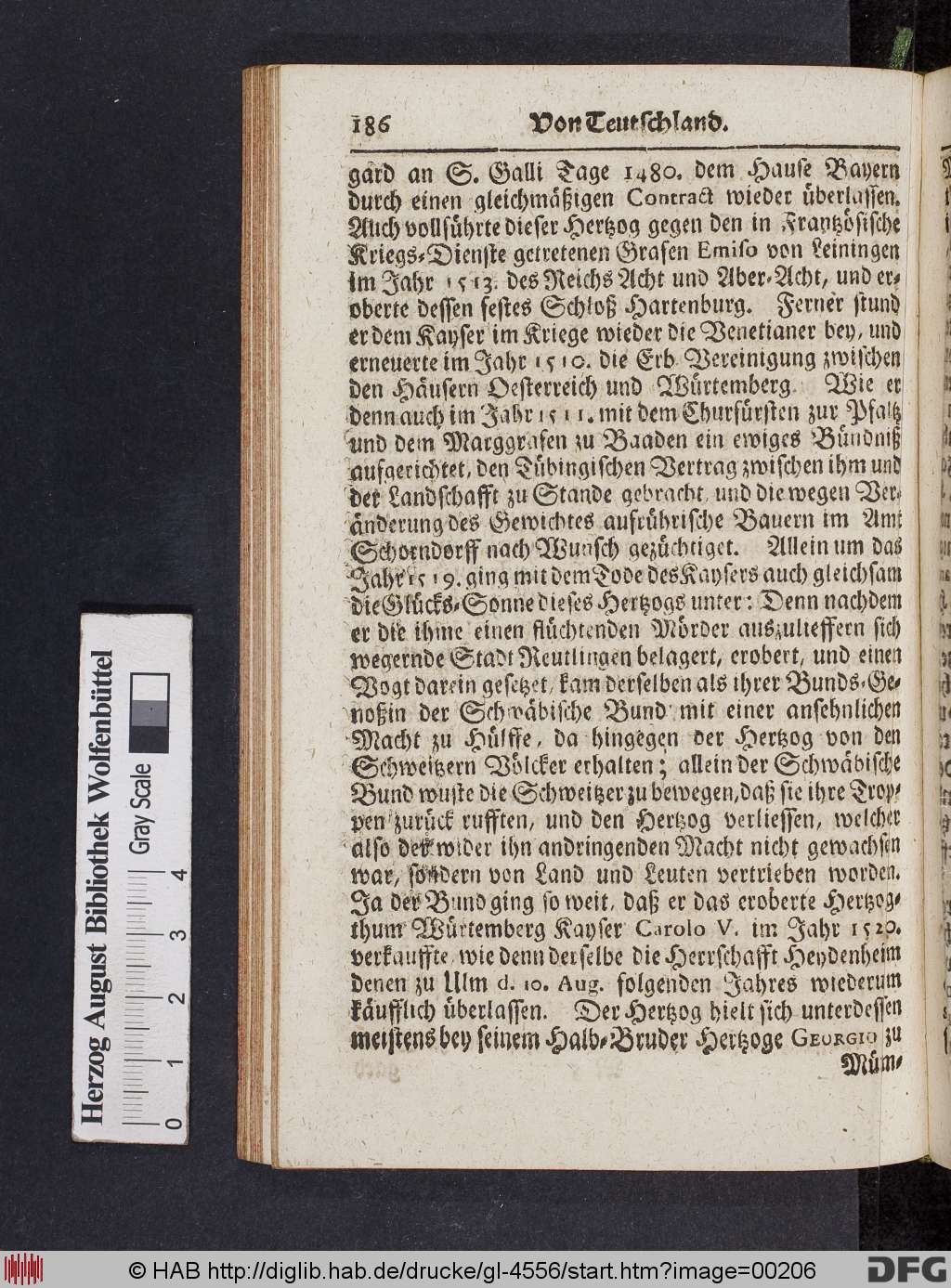 http://diglib.hab.de/drucke/gl-4556/00206.jpg