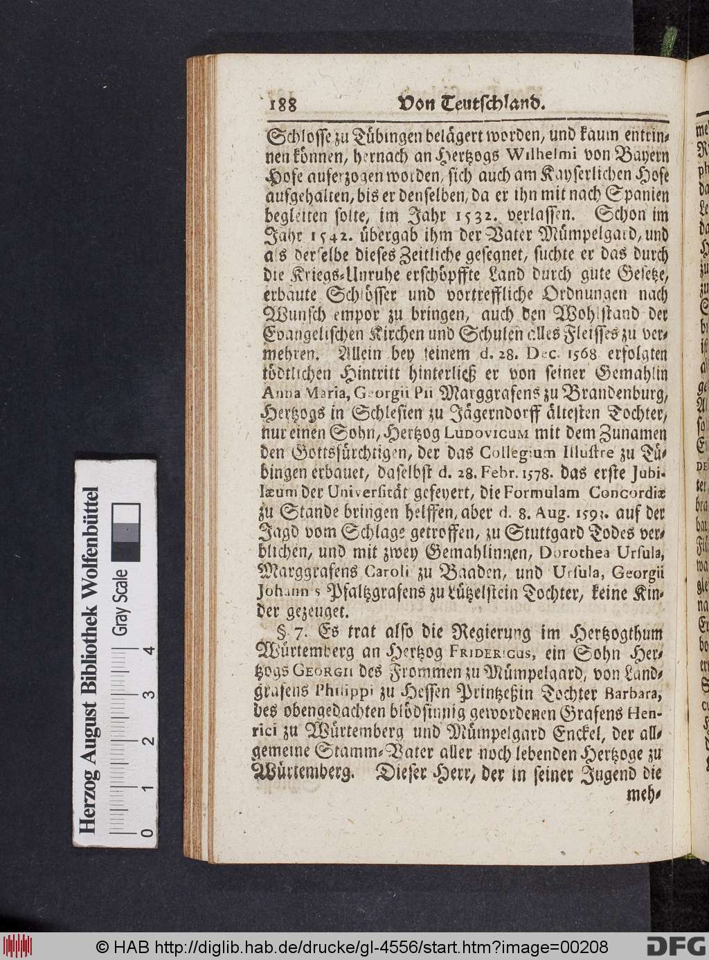 http://diglib.hab.de/drucke/gl-4556/00208.jpg