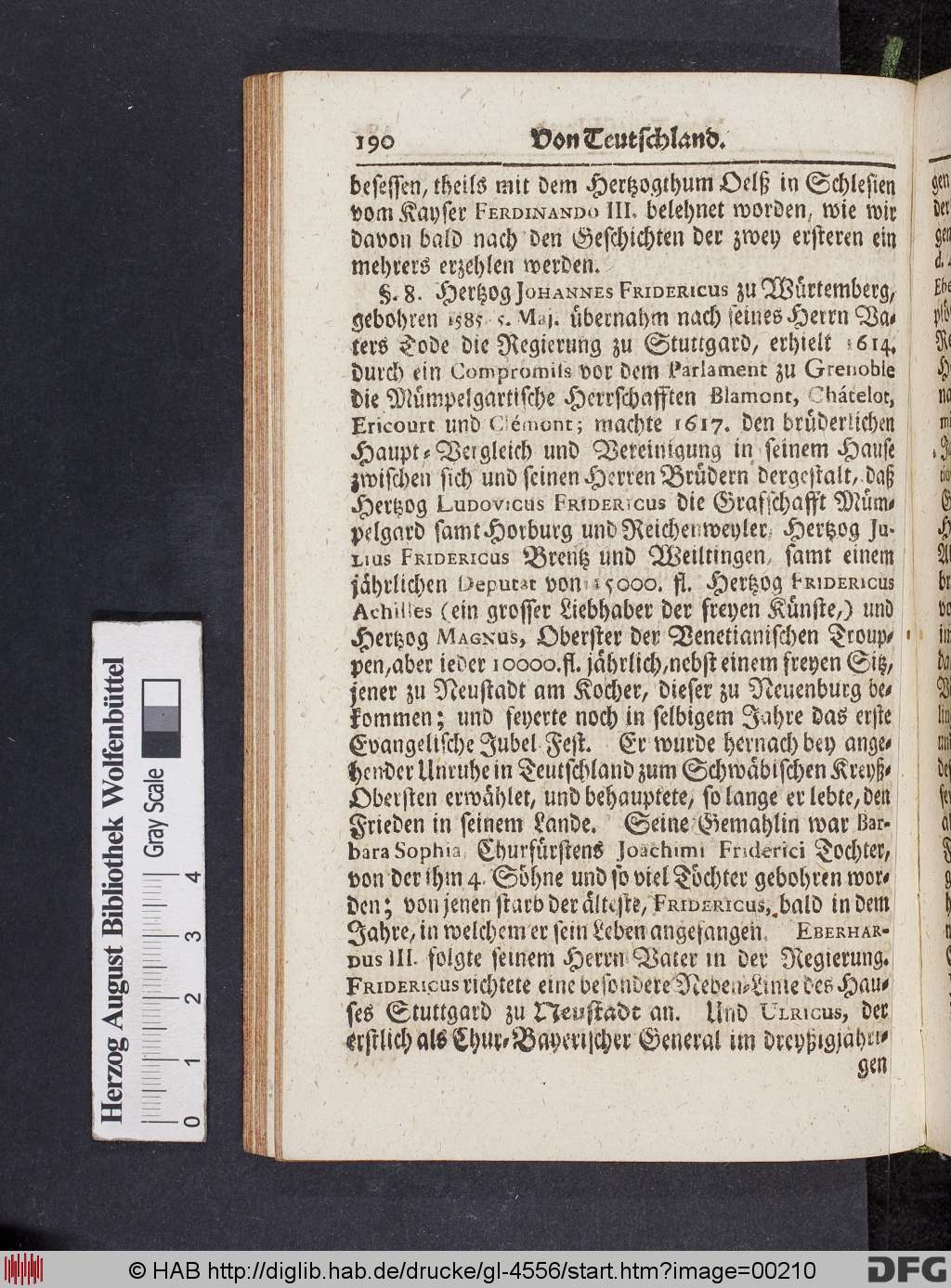 http://diglib.hab.de/drucke/gl-4556/00210.jpg