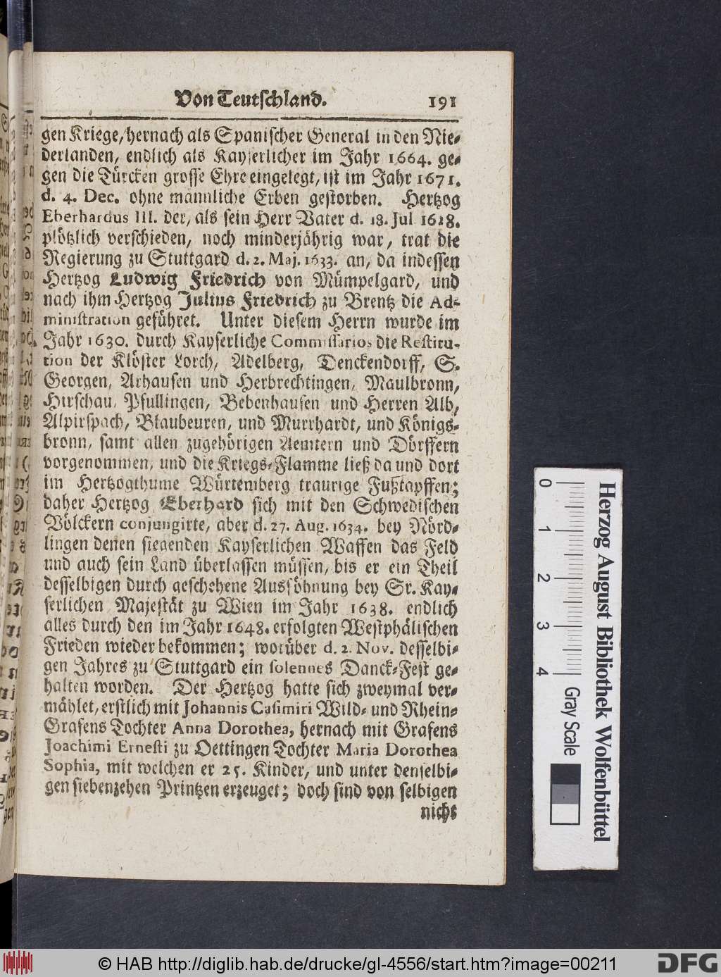 http://diglib.hab.de/drucke/gl-4556/00211.jpg