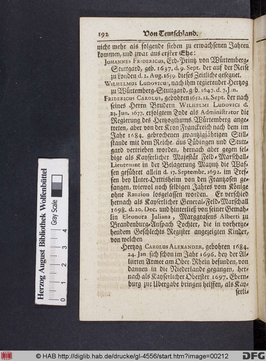 http://diglib.hab.de/drucke/gl-4556/00212.jpg