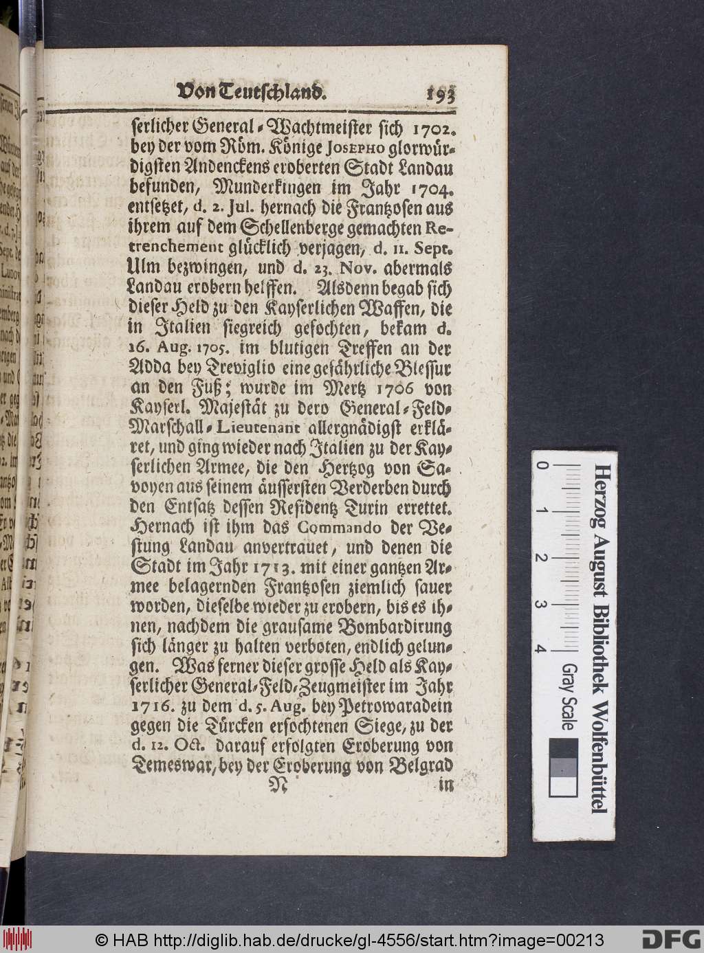 http://diglib.hab.de/drucke/gl-4556/00213.jpg