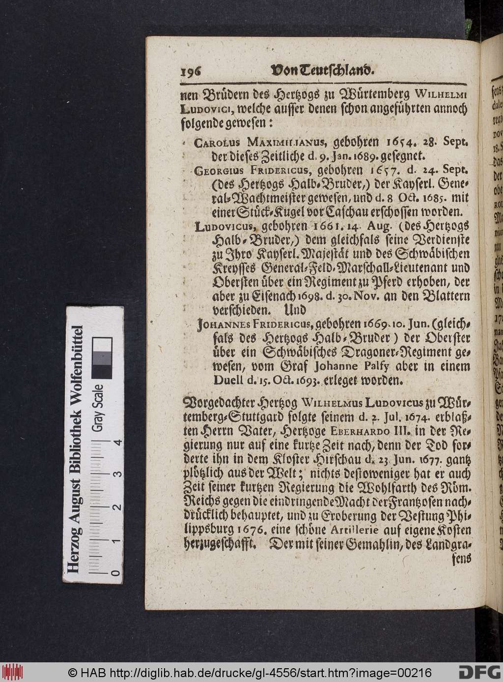 http://diglib.hab.de/drucke/gl-4556/00216.jpg