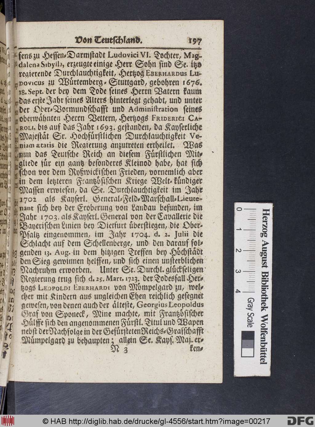 http://diglib.hab.de/drucke/gl-4556/00217.jpg