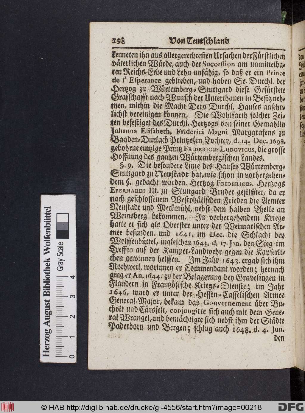 http://diglib.hab.de/drucke/gl-4556/00218.jpg