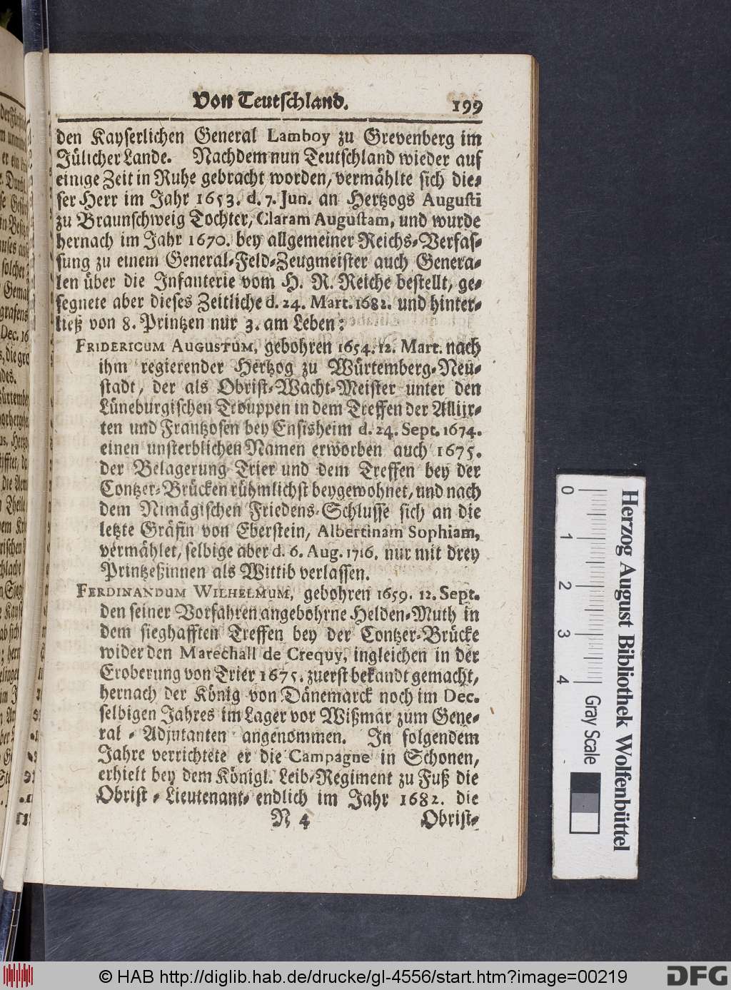 http://diglib.hab.de/drucke/gl-4556/00219.jpg