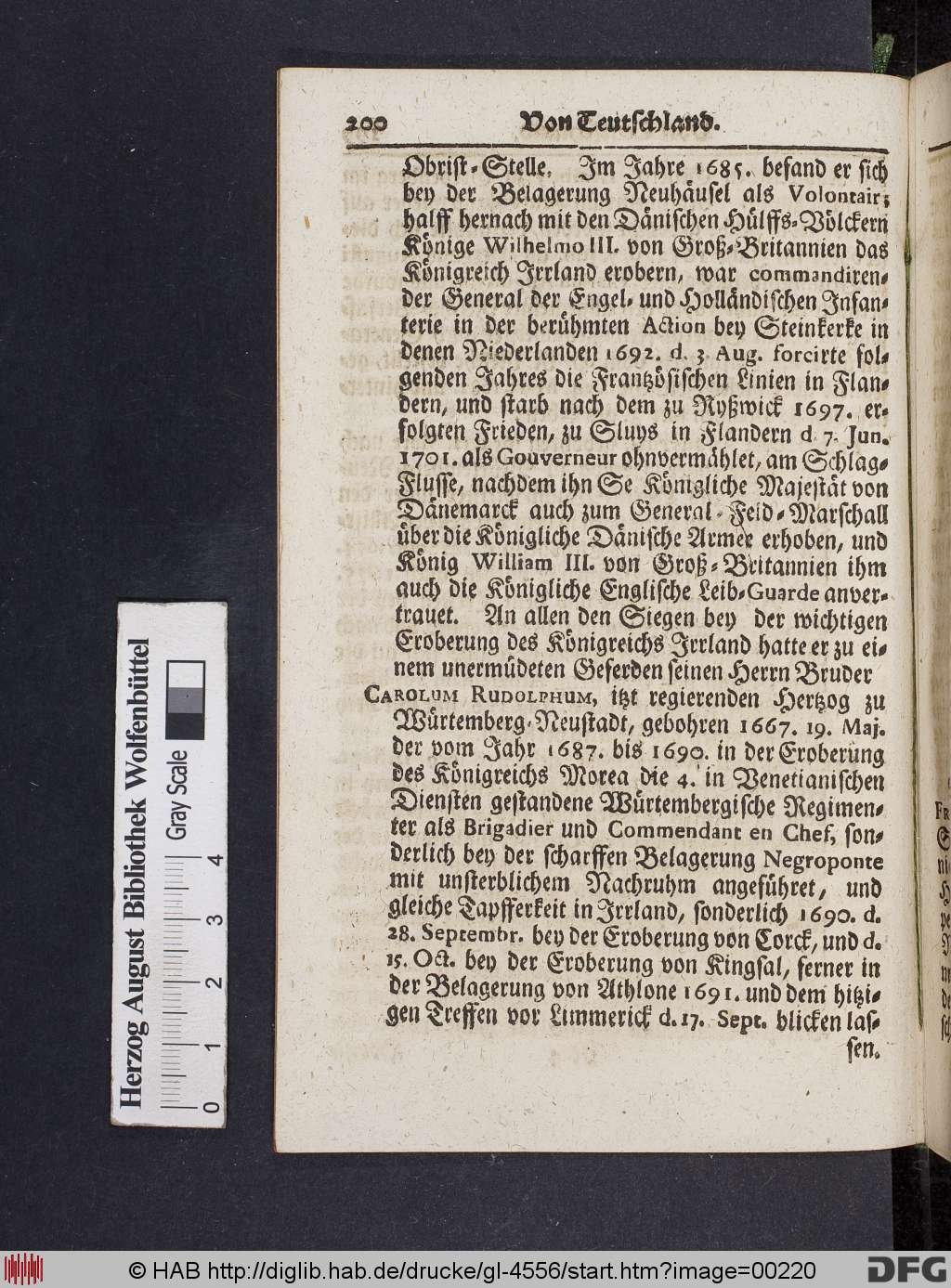 http://diglib.hab.de/drucke/gl-4556/00220.jpg