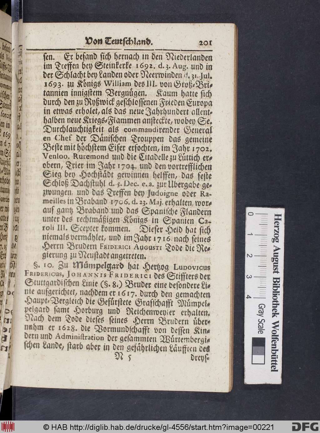 http://diglib.hab.de/drucke/gl-4556/00221.jpg