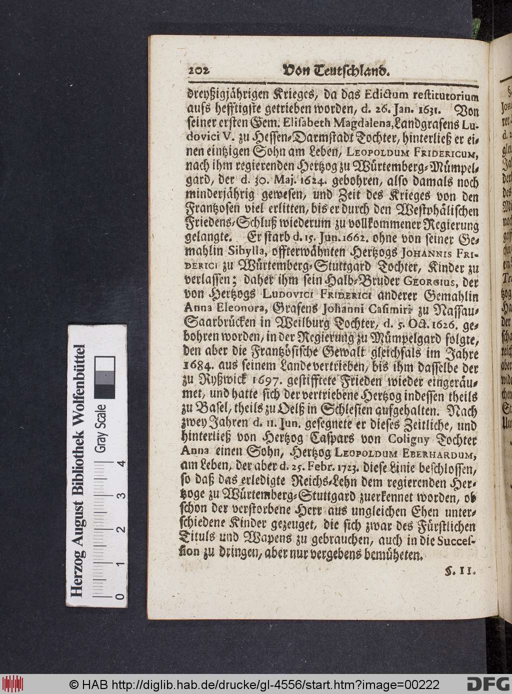 http://diglib.hab.de/drucke/gl-4556/00222.jpg