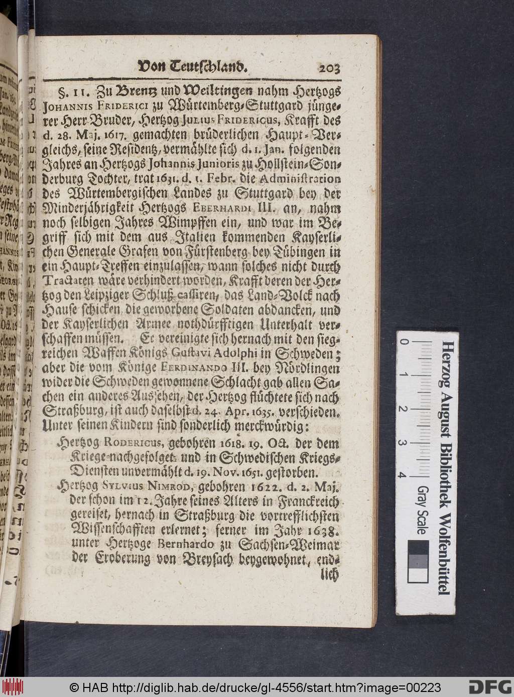 http://diglib.hab.de/drucke/gl-4556/00223.jpg