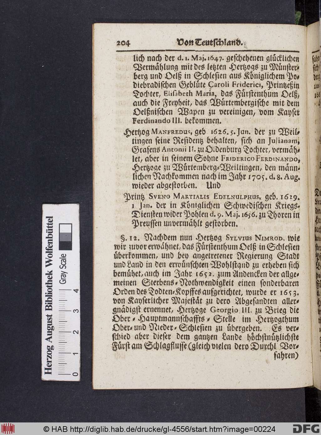 http://diglib.hab.de/drucke/gl-4556/00224.jpg