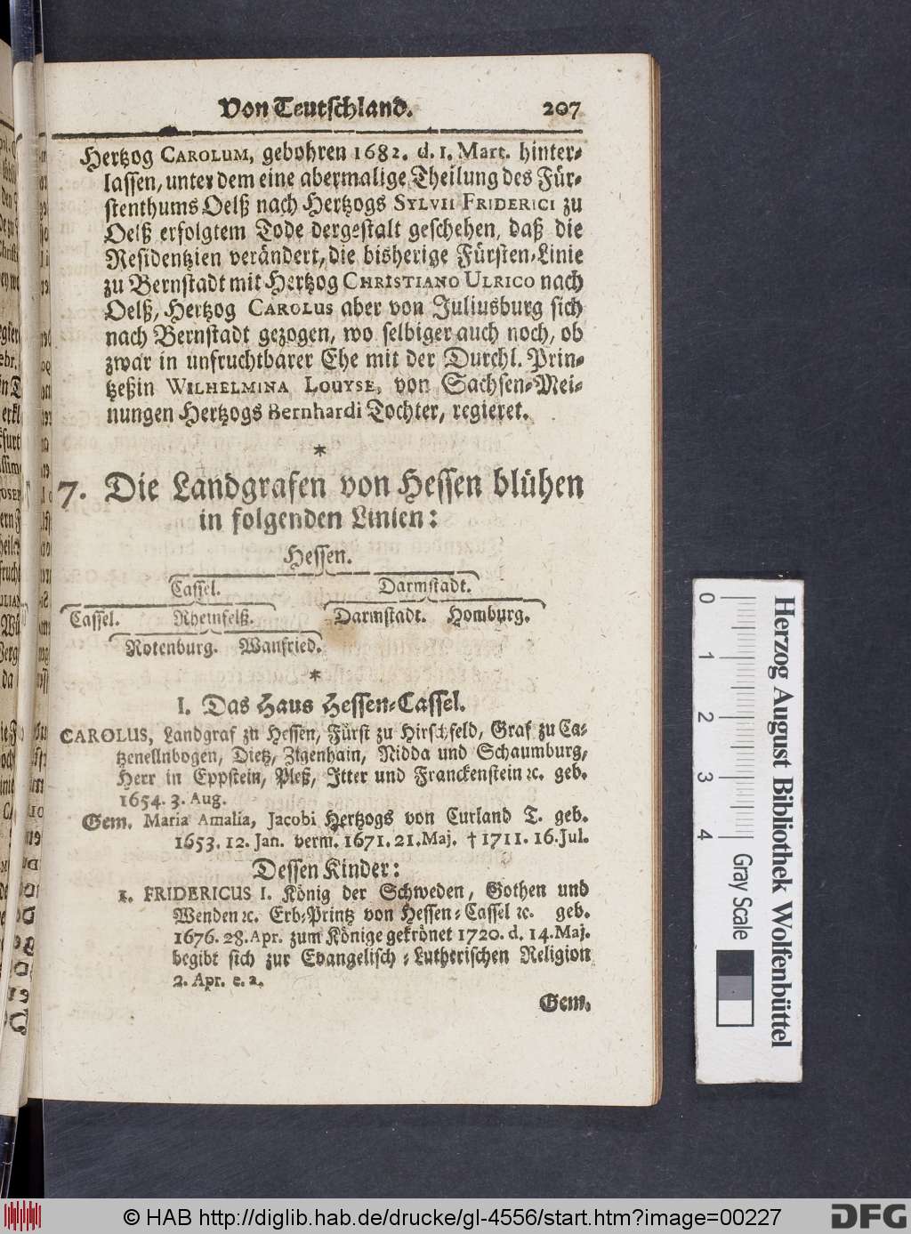 http://diglib.hab.de/drucke/gl-4556/00227.jpg