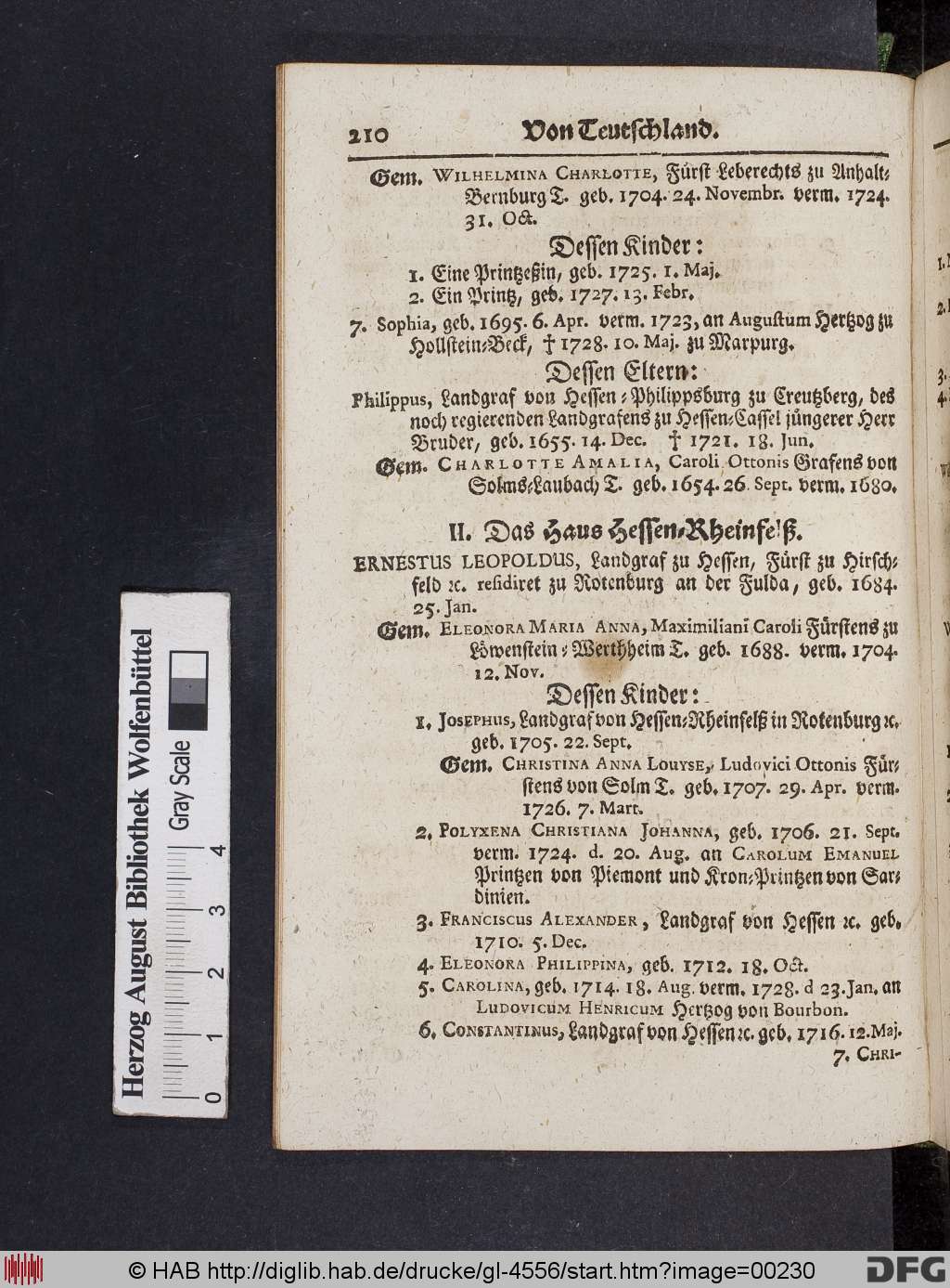 http://diglib.hab.de/drucke/gl-4556/00230.jpg