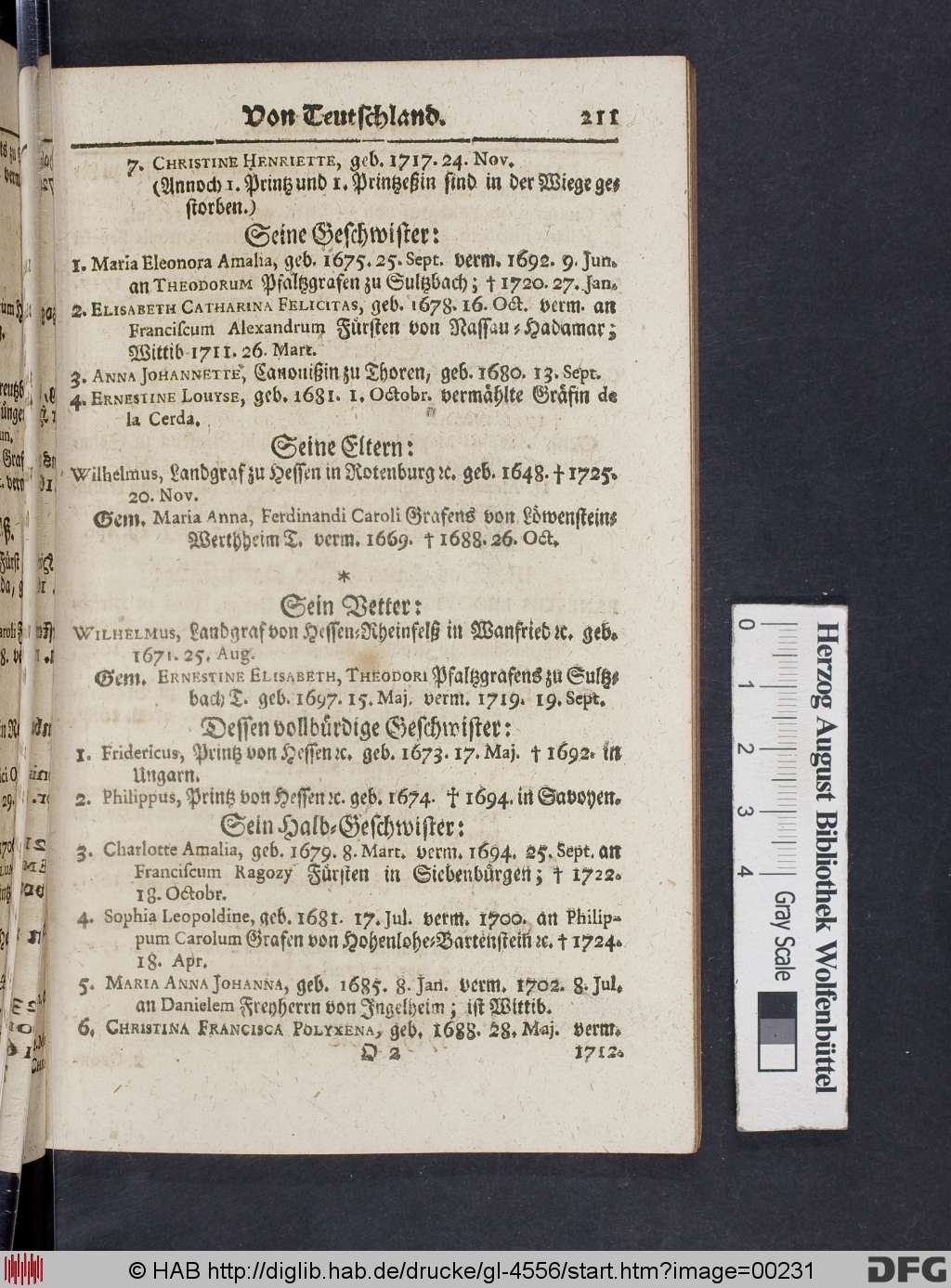 http://diglib.hab.de/drucke/gl-4556/00231.jpg