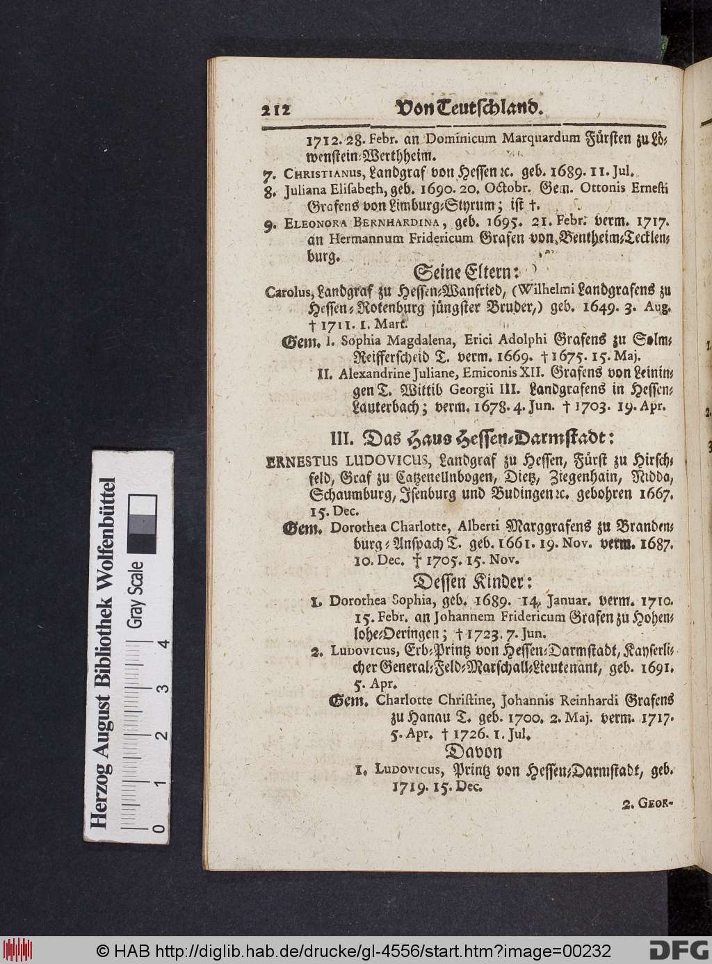 http://diglib.hab.de/drucke/gl-4556/00232.jpg